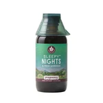 Wishgarden Herbs Sleepy Nights For Pregnancy Plant-based Herbal Aid Safe. Fixed Price $64.48.