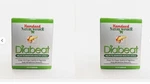 Hamdard Diabeat 60 Capsules (pack Of 2) Useful To Maintain Healthy Sugar Levels. Fixed Price $18.29.