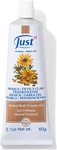 Swiss Just Arnica Gel, Creamy 60G. W/devils Claw & Frank. Fixed Price $103.99.