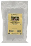 1 Pound Usda Organic Arrowroot Powder Manihot Esculenta Starwest Sealed Bag Lb. Fixed Price $5.99.