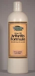 16 Fl. Ounces 80% Emu Oil Arthritis Formula From Wonder Products, Inc.. Fixed Price $89.99.
