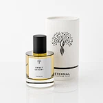 Eternal Perfume Oil For Women & - Date With Cinnamon Insp By Khamra Qahwa. Fixed Price $69.99.