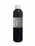Hemp Seed Oil Cold Pressed Pure Unrefined Pharmaceutical Virgin 8 Oz. Fixed Price $23.98.