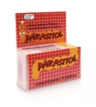 Parasitol 1 Oz Remove Herbal Antiparasite. Fixed Price $18.99.