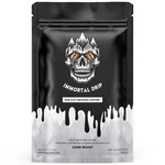 Shilajit Coffee, Himalayan Organic Fulvic Acid, 87+ Nutrients. Fixed Price $19.60.