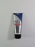 Results Rna Acs 200 Silver Gel Extra Strength 4 Fl Oz-advanced Cellular. Fixed Price $17.99.