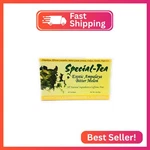 Special-tea Exotic Ampalaya (bitter Melon) 30 Bags. Fixed Price $16.94.