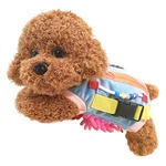 Fidget Blanket Dementia Activities Sensory Hand Exercising Gift. Fixed Price $36.04.