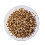 Organic Coriander Seed 1 Lb By Starwest Botanicals. Fixed Price $24.21.