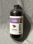 Natures-star Lavender Essential Oil Therapeutic Grade 16 Ounces. Fixed Price $18.90.