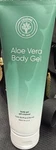 L'eudine Aloe Vera Body Hydrating Moisturizer, Clear Gel, 8 Fl Oz 236 Ml. Fixed Price $11.29.