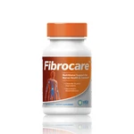 Fibrocare Fibromyalgia Pain Relief Supplement. Fixed Price $36.95.