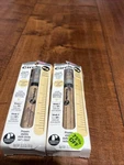 Physicians Formula Circle Rx Control Concealer #2725 Natural Light New RARE,X2. Fixed Price $39.99.