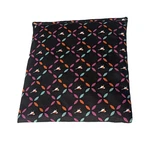 LIBERTY21 Corn Filled Heating Pad With Removable Washable Cover. Natural Heat.... Fixed Price $40.49.
