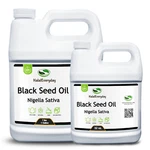 Black Seed Oil 100%PURE Natural Cold Pressed Unrefined Unfiltered Nigella Sativa. Fixed Price $154.95.