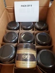 Source Naturals, Skin Eternal Cream, 4 Oz, Exp. 12/2026, 9 Bottles. Fixed Price $159.99.