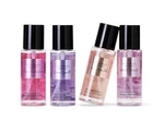 Victoria's Secret Mist Love Spell, Pure Seduction, Bare Vanilla, Velvet Petals 4. Fixed Price $25.99.