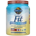 Raw Organic Fit Marley Coffee, 433 Gm By Garden Life. Fixed Price $44.14.