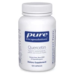 Pure Encapsulations Quercetin - 500 Mg Immune Support, Cellular Health & He.... Fixed Price $79.36.