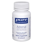Pure Encapsulations Adrenal 60 Capsules. Fixed Price $23.95.