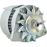 Alternator For Case Farm Tractor 1490 1494 1594 1690 3220 3230 385 395 4210 4230. Fixed Price $95.96.