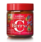 Lidtke Berry-c Sweet Powder (3.5OZ/100G). Fixed Price $36.99.