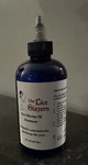 The Lice Slayers Treatment And Prevention Kit. Fixed Price $9.99.