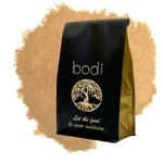 Gotu Kola Leaf 10:1 Extract Powder 4OZ To 5LB 100% Pure Natural Hand Crafted. Fixed Price $19.50.