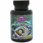 Dragon Herbs, Pearl, 500 Mg, 100 Capsules. Fixed Price $67.63.