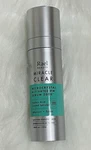 Rael Beauty Miracle Clear Microcrystal Activated Pm Serum 2000 New Without Box. Fixed Price $18.00.