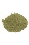 Catnip Leaf Powder - Nepeta Cataria, 1 Lb By Starwest Certified Kosher. Fixed Price $26.99.