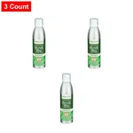 Sprouts Organic Extra Virgin Olive Cooking Oil 5 Fl Oz - 3 Count. Fixed Price $29.97.