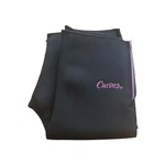 Avon Curves Trimming Shorts Medium. Fixed Price $14.99.