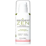Zen 10% Progesterone Cream Natural Hormonal Support Bio-identical. Fixed Price $59.95.