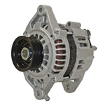 Alternator Pure Energy 15923 Reman. Fixed Price $378.99.