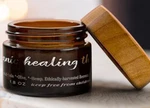 The Original Yoga Balm All Natural Anti Inflammatory Pain Relief*. Fixed Price $51.54.