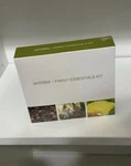 Doterra Family Essentials Kit 10 Bottles (5ML) New Us Seller Exp 2030. Fixed Price $108.00.
