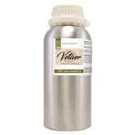 Bulk Essential 16-32 Fl Oz Aluminum Bottle, All Natural Uncut, 50+ Oils. Fixed Price $499.99.