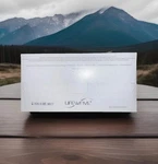 Lifewave X39 Phototherapy General Wellness White 30 Patches. Fixed Price $90.00.