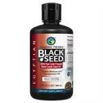 Amazing Herbs Premium Black Seed Oil - Cold Assorted Flavor Names , Sizes. Fixed Price $118.47.