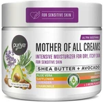 Puriya Fast Acting Intensive Moisturizer, Hydrates And Softens Rough Skin.. Fixed Price $47.29.