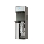 Brio 520 Uv Self-cleaning Bottleless Water Cooler Dispenser, Ul Silver. Fixed Price $349.25.