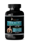 Male Pills - Extreme Sport Natural Supplement 1 Bottle. Fixed Price $19.79.