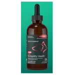 Vetriscience Laboratories - Dmg Liquid, Endurance And Immune Support. Fixed Price $48.24.