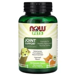 Now Foods, Pets, Joint Support For Dogs/cats, 90 Chewable Tablet, 4.6 Oz. Fixed Price $34.00.