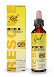 Bach Rescue Remedy 0.7 Fl Oz Dropper. Fixed Price $17.99.
