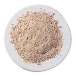 Organic Slippery Elm Bark Powder 1 Lb. Fixed Price $68.99.