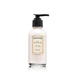 Evanhealy Rose Cleansing Milk Natural Distilled Plant Hydrosols & Essential Oi. Fixed Price $86.99.