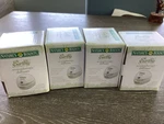 4 Nature Bounty Earthly Elements Aromatherapy Diffuser & Nb Essential Oils. Fixed Price $65.00.