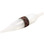 Hookah Hose Tip Mystique Ice. Fixed Price $29.99.